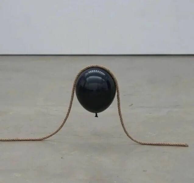 Всё вразнобой 