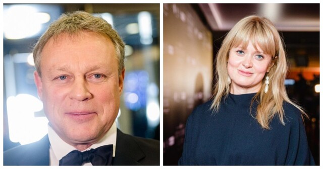 Маятник судьбы: 5 знаменитостей, которые не смогли жить без своих половин даже после развода