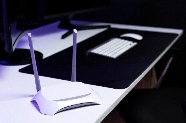 В Госдуме снова осеннее обострение и генерация "гениальных" идей