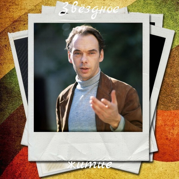 Чтобы помнили. Алексей Баталов