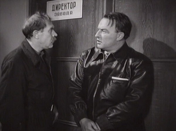 Забытые знаменитые. Василий Ванин