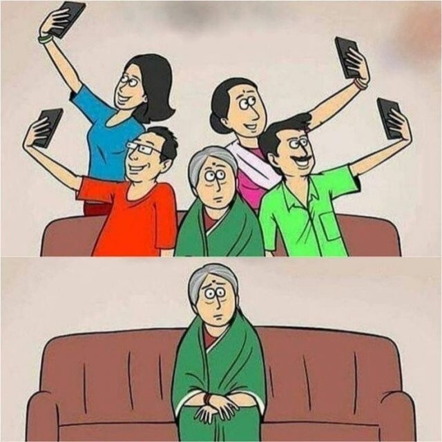 Картинки со смыслом