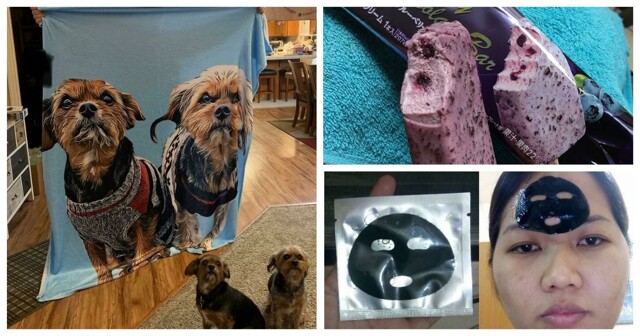 30 покупок, ставших приятным сюрпризом или горьким разочарованием