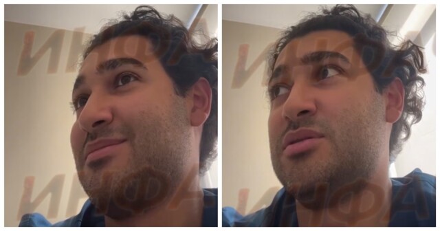 Женщину не устроила национальность врача