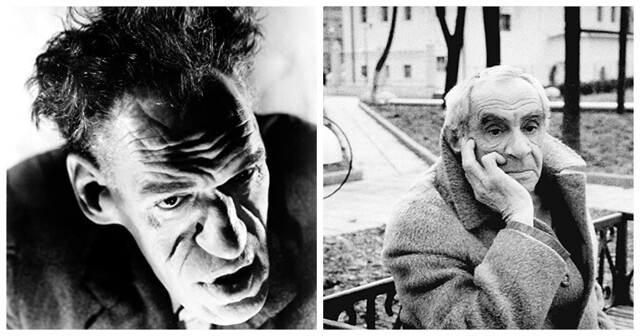 Идеально неидеальные: 5 талантливых актёров с инвалидностью