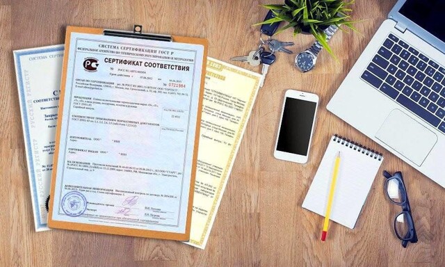 Сертификация товаров для маркетплейсов: важная процедура или ненужная бюрократия?