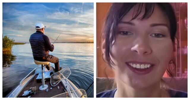 Штрафы за рыбалку в Германии