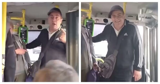 Хамство и "длинный язык" не доведут до добра