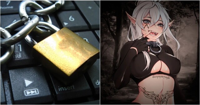 В Мичигане задумались о тотальном бане взрослого контента в интернете