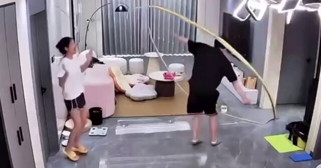 За всё приходится платить