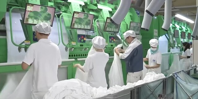 Успешный опыт внедрения элементов геймификации в рабочий процесс