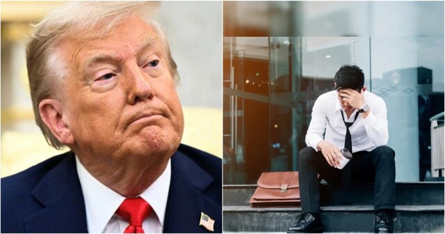 Американские тролли саботировали возвращение индийских айтишников