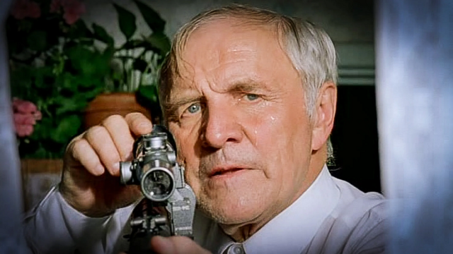 Почему «Ворошиловский стрелок» — это самое народное кино?