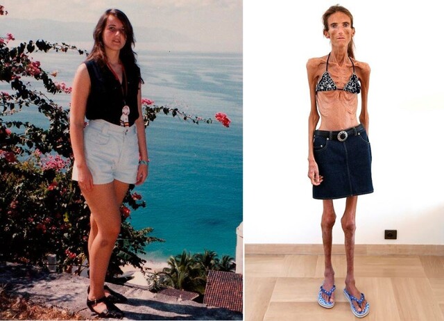 О главном секрете долгой счастливой жизни… Нас нагло обманывали