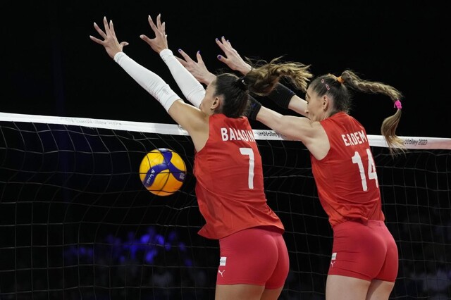 На общую тему 