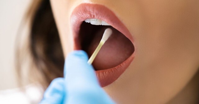 Учёные обнаружили возможную причину развития рака поджелудочной железы