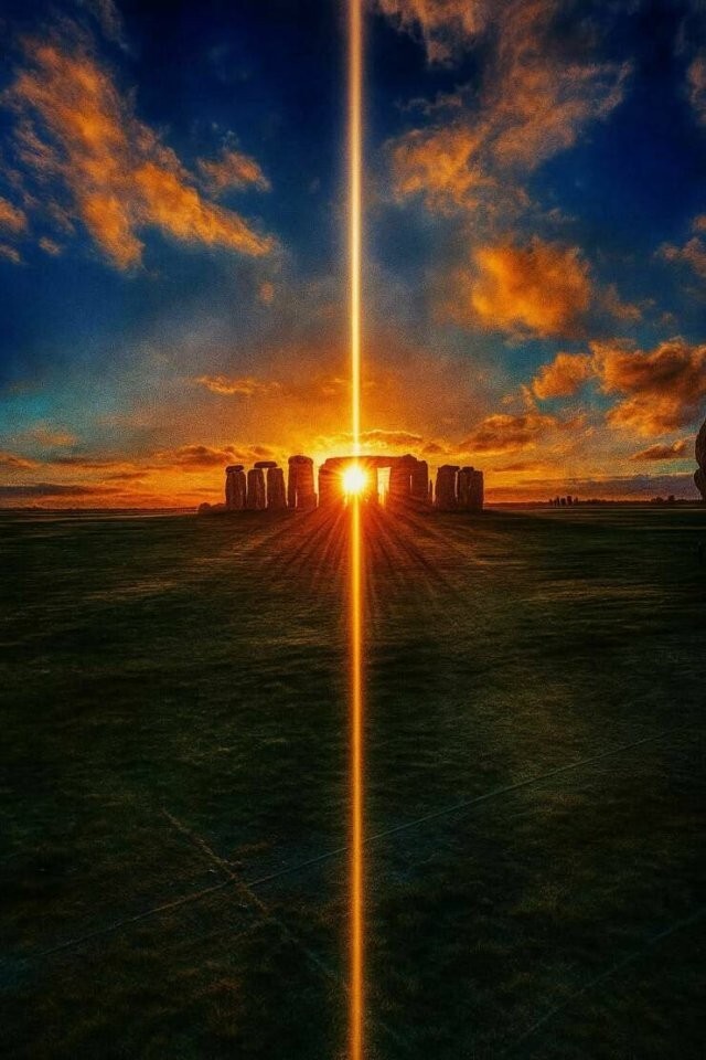 Намешалось 