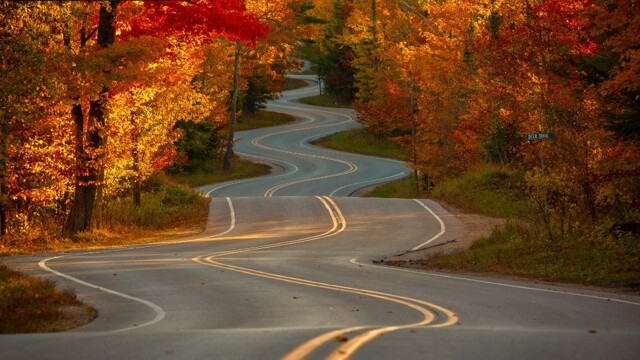 Фото настроение