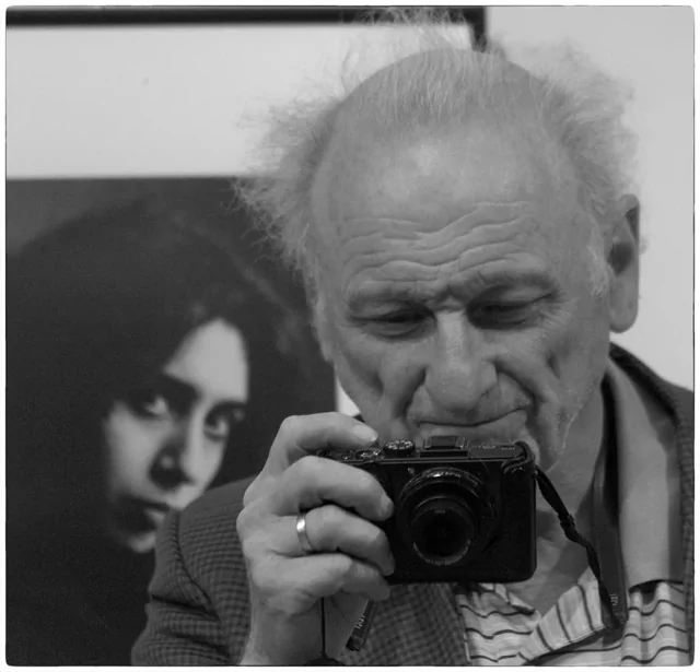 Советское ретро