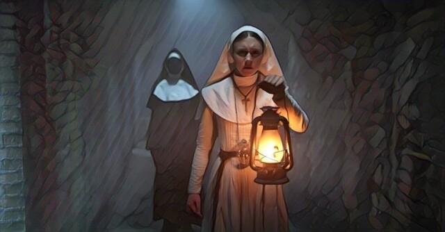 (Не)реальный ужас: 10 хорроров, которые нагло врут о том, что основаны на реальных событиях