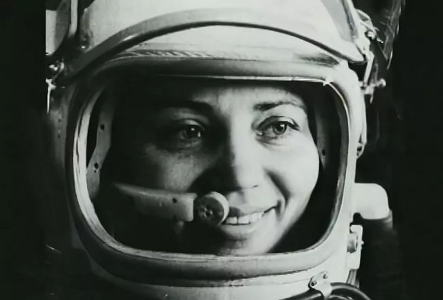 Марина Попович: свидетель НЛО и другие очевидцы