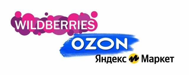 Возврат товаров на маркетплейсах могут ограничить