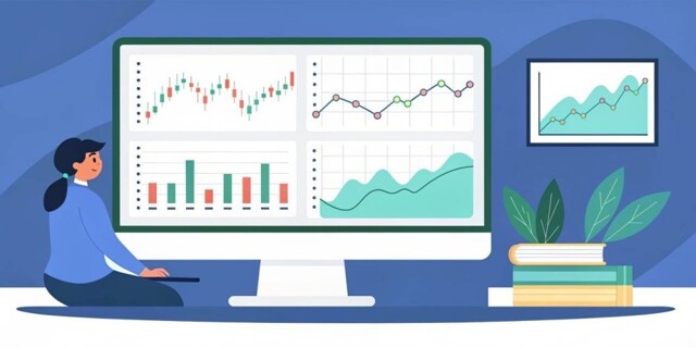 Отзывы о трейдере Shuro: взгляд на одного из самых обсуждаемых трейдеров