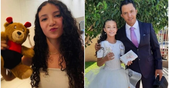 14-летняя девочка умерла после операции по увеличению груди