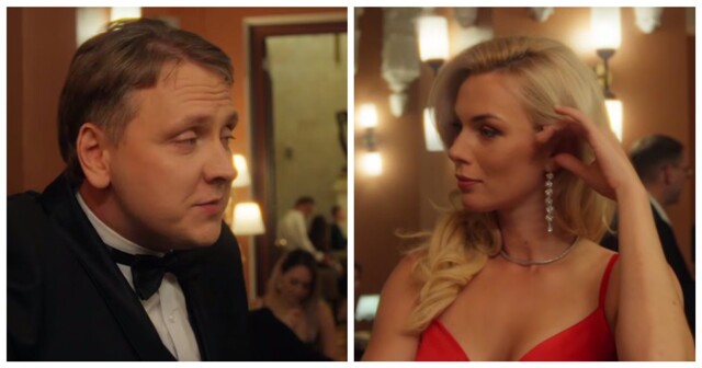 Прокуратура Подмосковья продолжает создавать креативные сюжеты