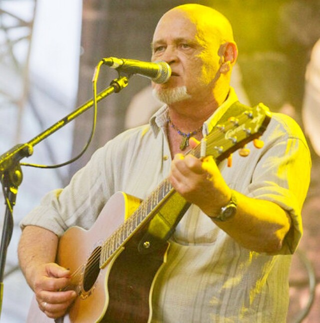 Алиби для Жар-птицы