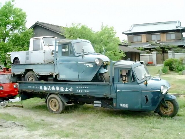 АвтоВсячина
