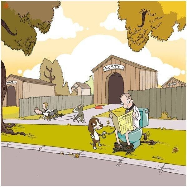 Картинки со смыслом 