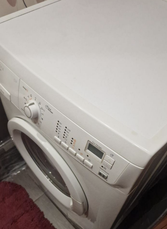 Ремонт бытовой техники. Внимание мошенники!