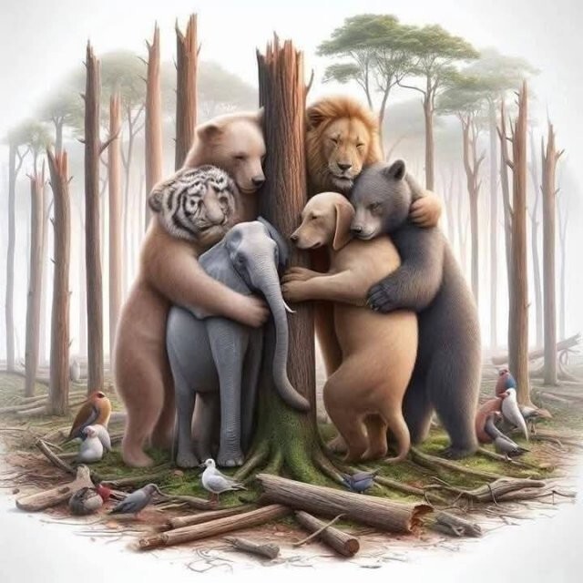 Картинки со смыслом 