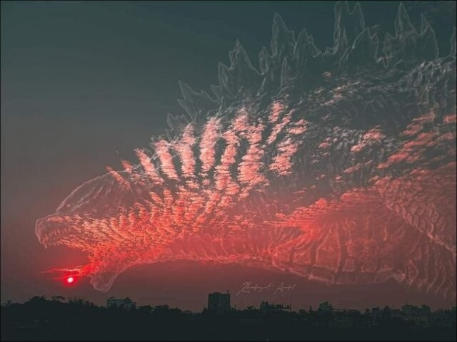 Всё вразнобой&nbsp;