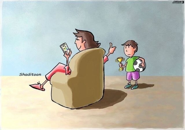 Картинки со смыслом 