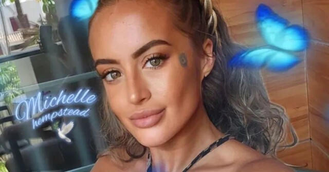 Собака убила хозяйку из-за куриного наггетса