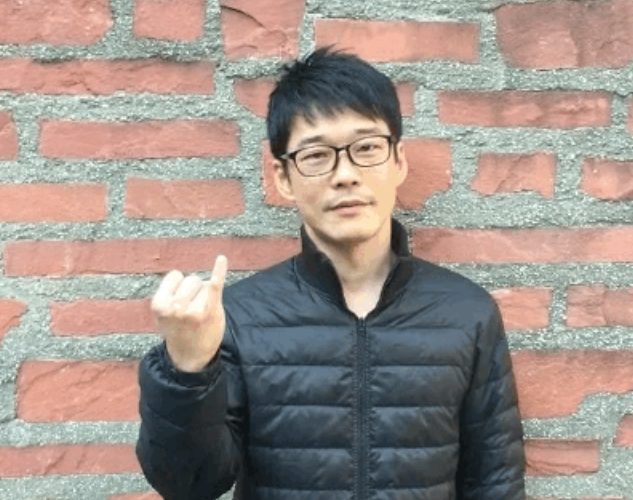 Жесты, которыми пользуются в Японии