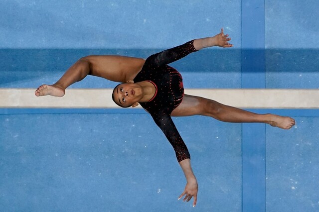 На общую тему 