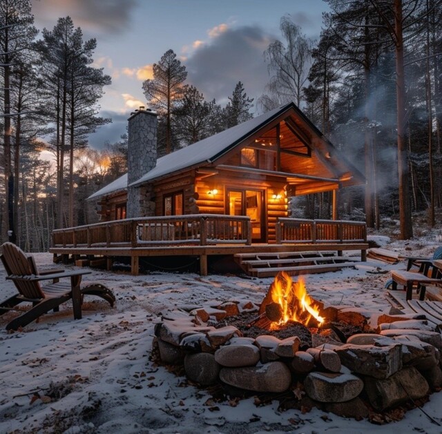 Всё вразнобой 