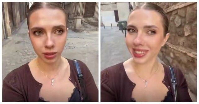 Мужчины и стандарты: наблюдения женщины из России