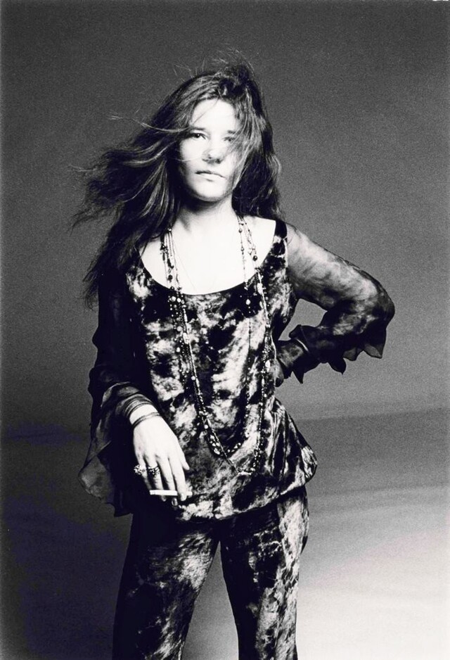 Мятежная Жемчужина