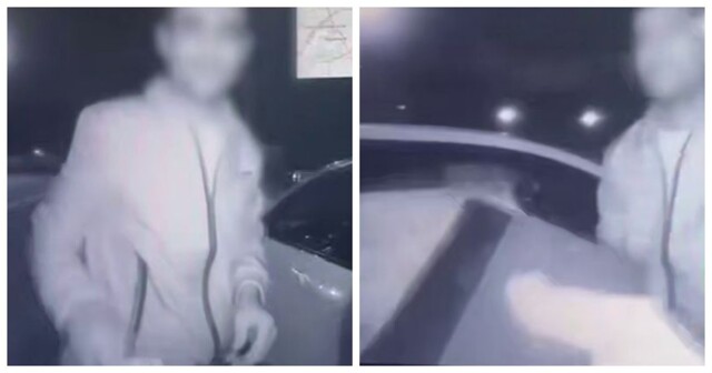 "Я не понял, я по-русски плохо понимаю”: под Волгоградом приезжий попытался дать взятку полиции