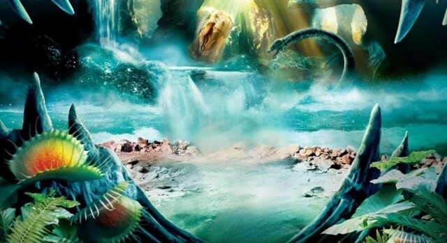 Непростительные ошибки героев: 8 самых глупых решений в истории фантастики