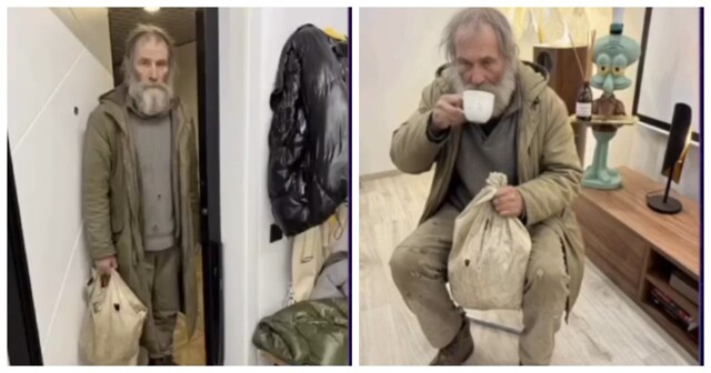 Подросток устроил пранк над своей мамой с помощью нейросети