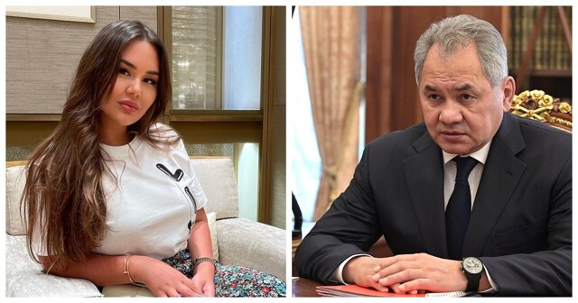 Уроженка Узбекистана под видом племянницы Шойгу обманула москвичей на 200 миллионов рублей
