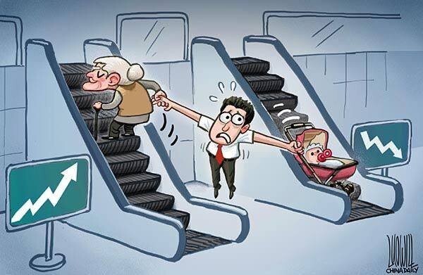  Картинки со смыслом 