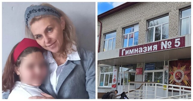 В Свердловской области проверят гимназию, в которой девочке запретили ходить в кокошнике