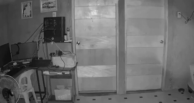 Филиппинец, который умеет расставлять приоритеты