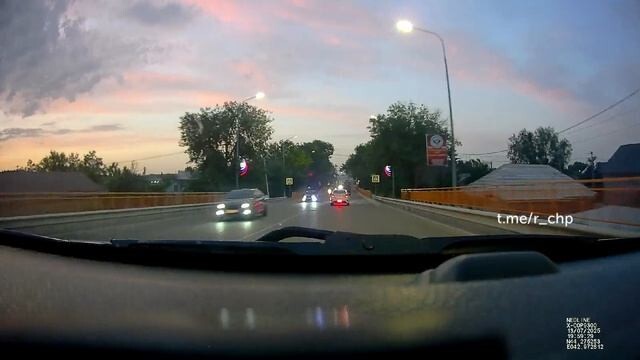 Где тут будешь благородным, или Теоретические изыскания на тему, как перестать сквернословить